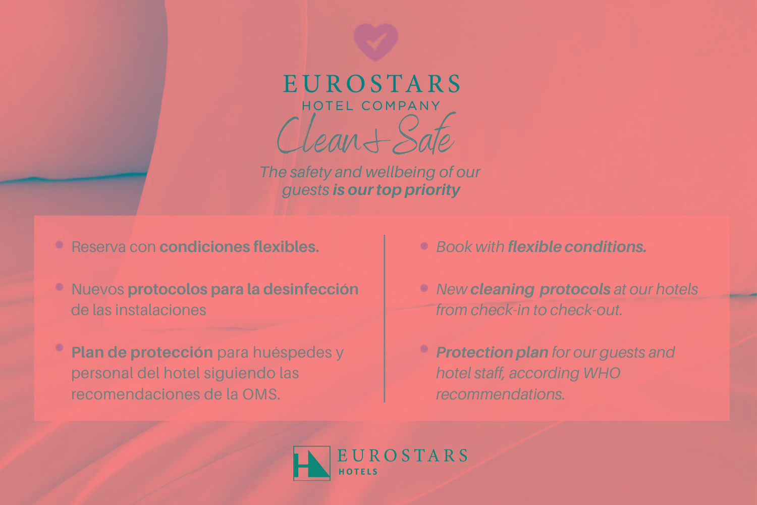 Готель Eurostars Madrid Congress Алькобендас Екстер'єр фото